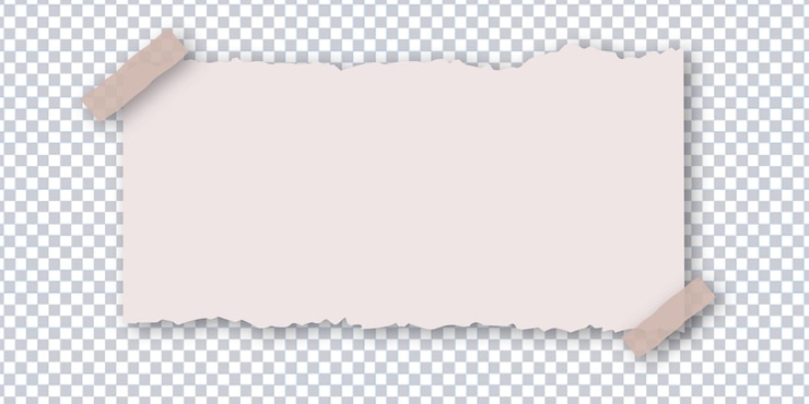 PSD free psd. vector editable notebook clipart