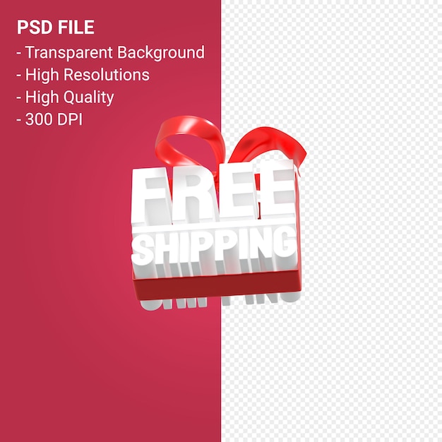 활과 리본 3d 디자인 절연 무료 배송 판매