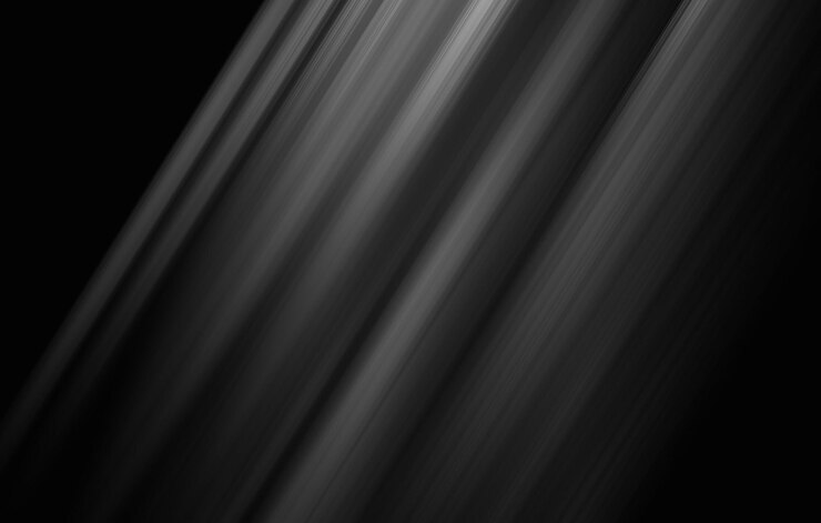 PSD free sunshine on transparent background