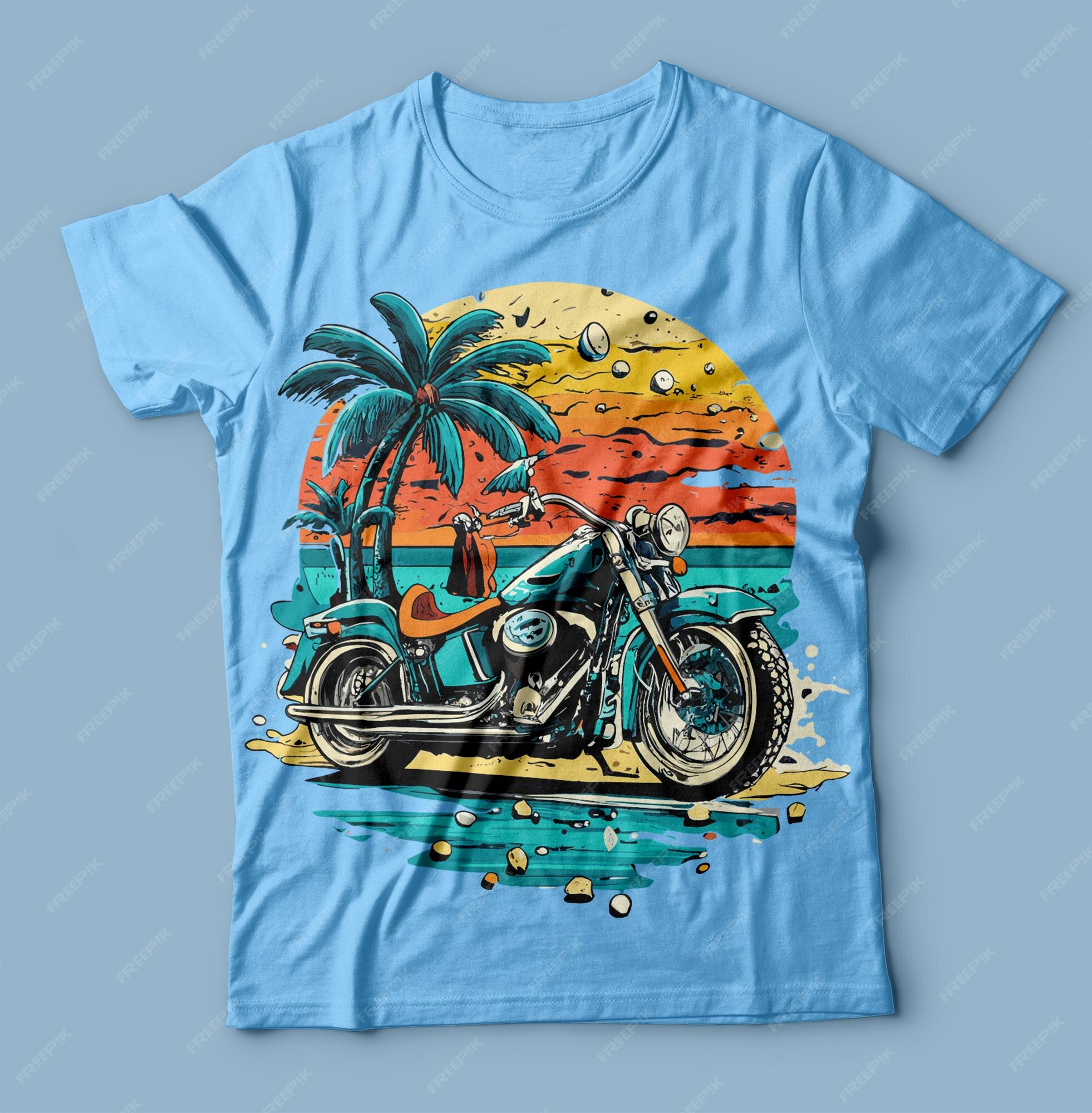 Premium PSD Free Toddler T Shirt Mockup Psd Template premium-psd-free-toddler-t-shirt-mockup-psd-template