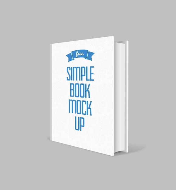 Free vector design template