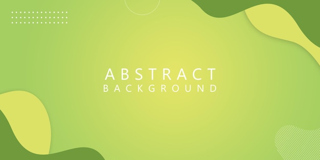 Free vector psd gradient monochromatic abstract background