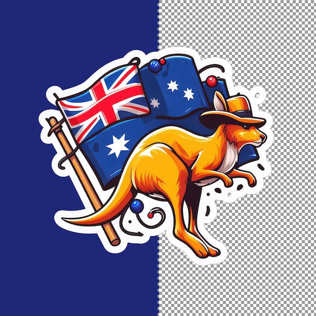 Свобода в австралии