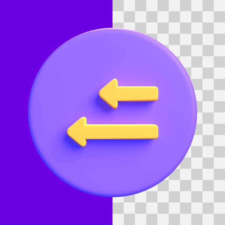 PSD freepik
