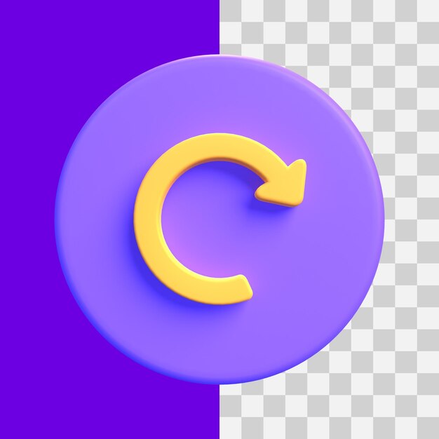 Freepik