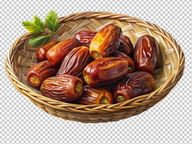 PSD fresh dates