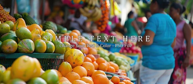 Cebu Markets PSD, High Quality Free PSD Templates for Download | Freepik