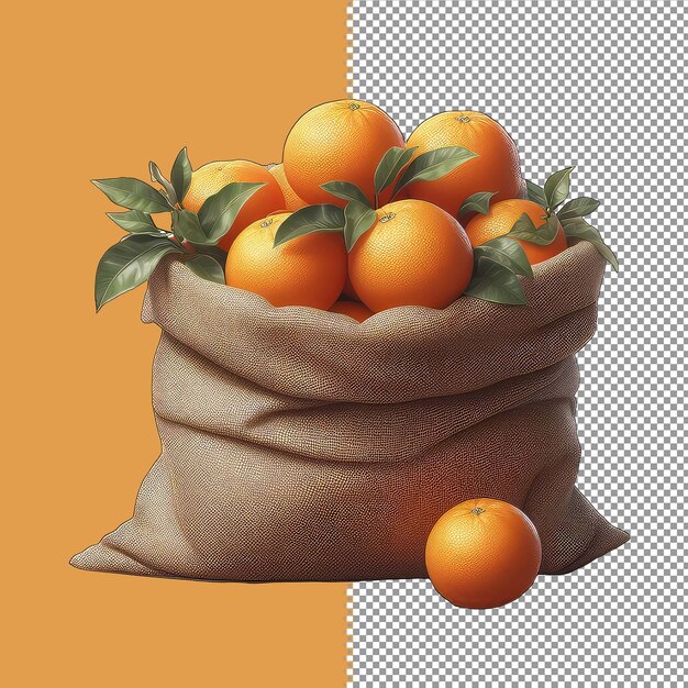 Freshly_Picked_Orangespng