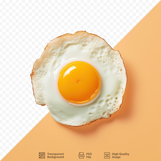 Fried Egg PNG Images & PSDs for Download