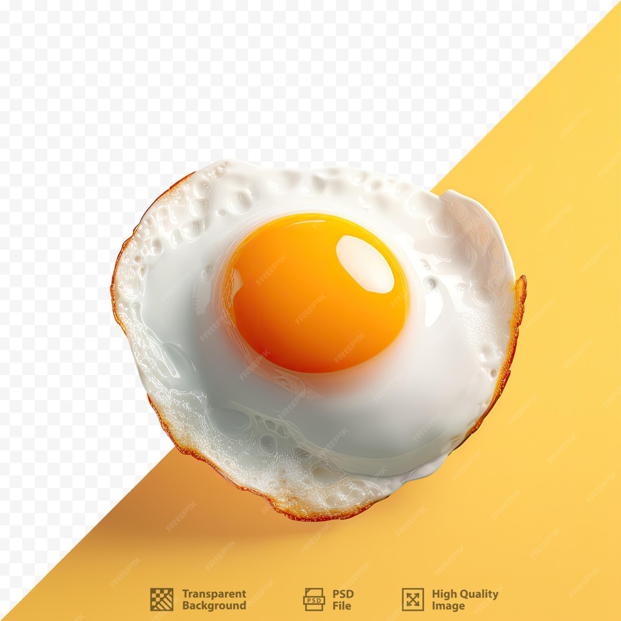 Fried Egg Png Images - Free Download on Freepik