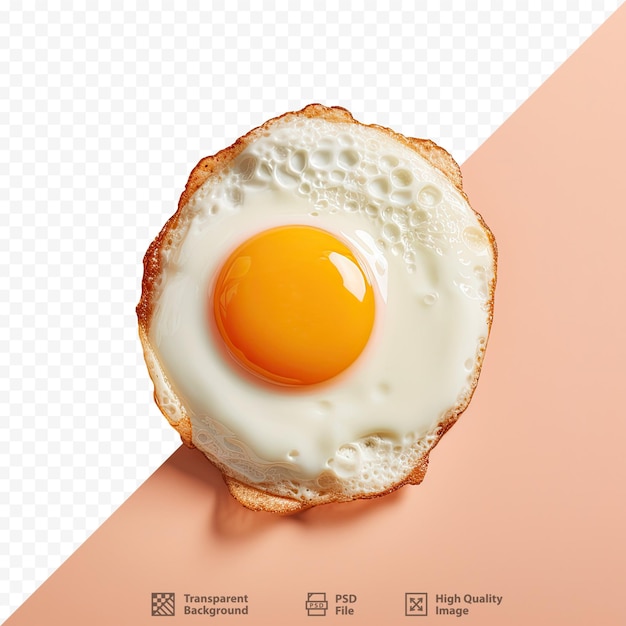 Fried Egg PNG Images & PSDs for Download