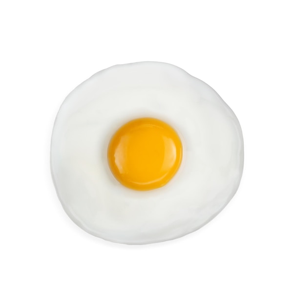 긴 달 투명한 배경
