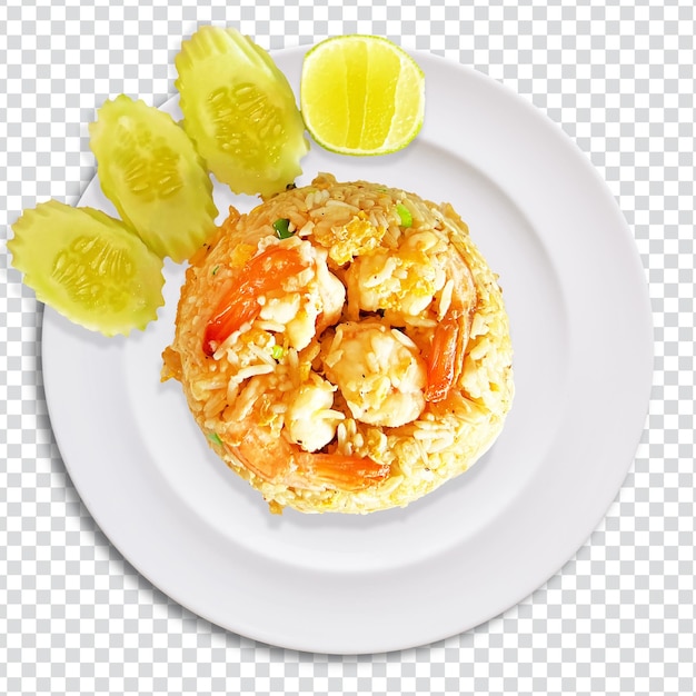 Fried_rice_with_shrimps