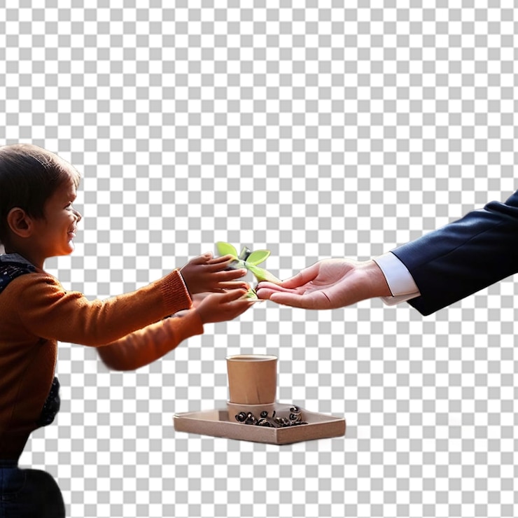 PSD दोस्तों ने साथ में मस्ती की