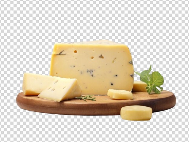 Fromager Raclette Png Przezroczysty