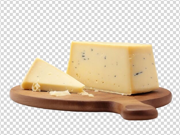 Fromager Raclette Png Przezroczysty