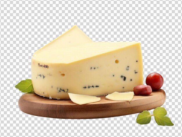 Fromager raclette png trasparente