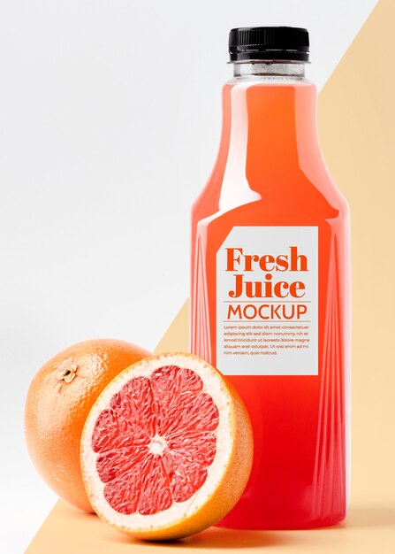 https://img.freepik.com/premium-psd/front-view-glass-juice-bottle-with-grapefruit_23-2148728518.jpg?size=626&ext=jpg&ga=GA1.1.1826414947.1699228800&semt=ais