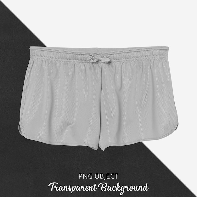 Men's Boxer Briefs Mockup (2661789)