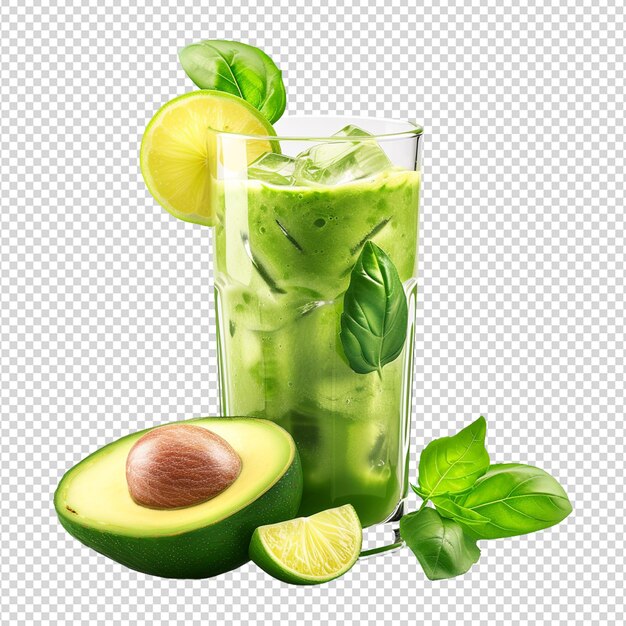 PSD fruit drink water