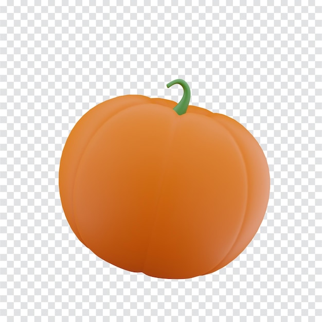 PSD _fruits