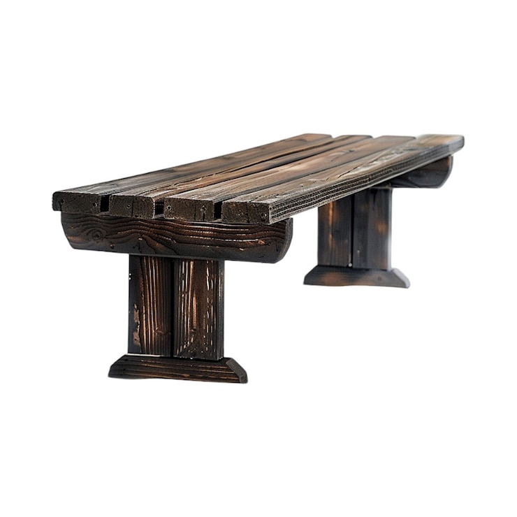 PSD furniture day