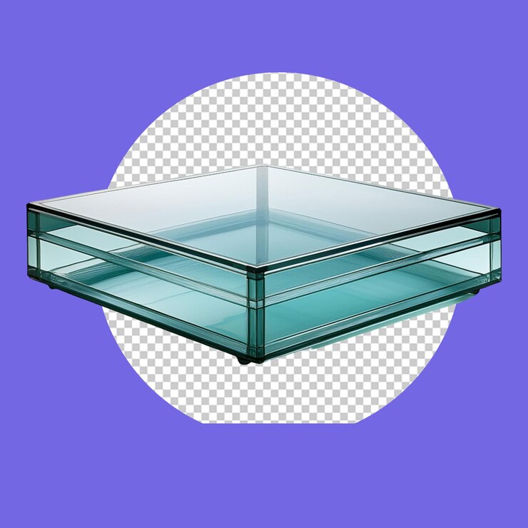 PSD furniture png