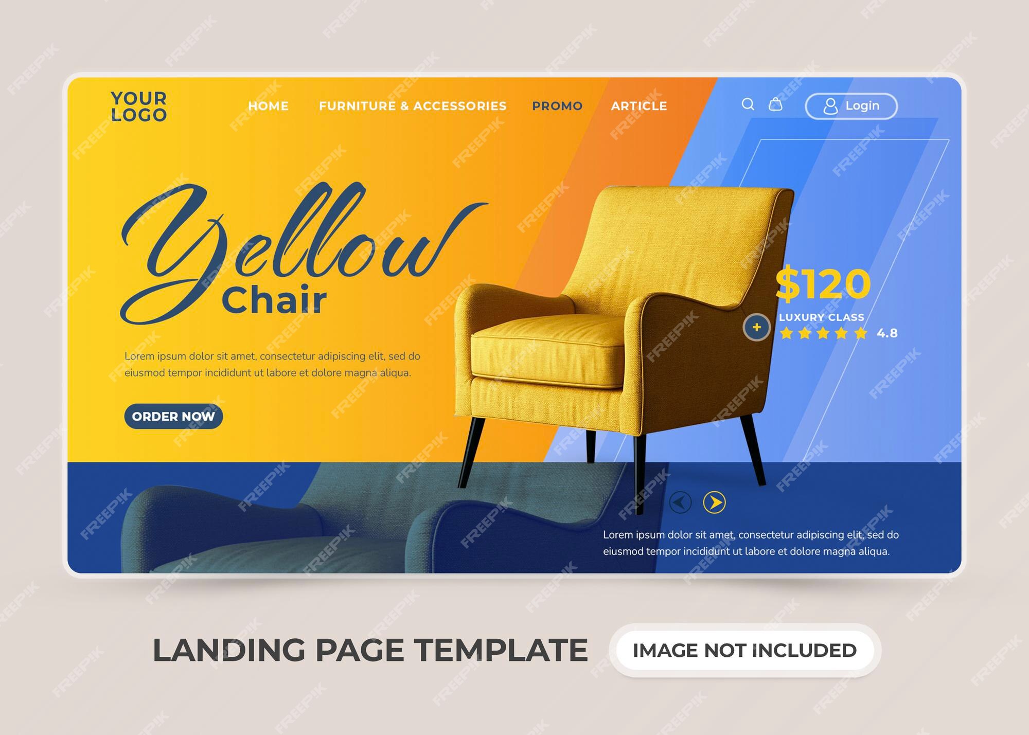 Home page – Premia Furniture