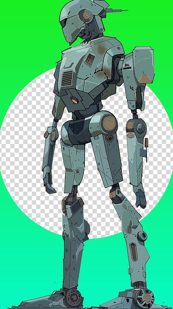 I robot full movie download hotsell