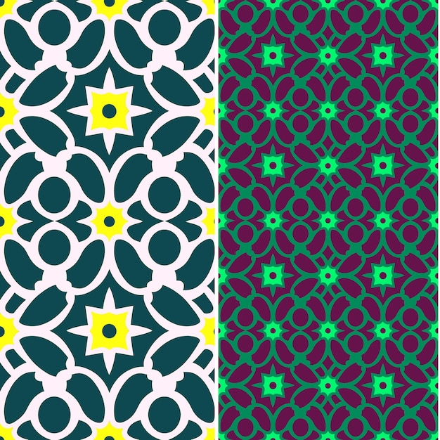 Gąbka z porowatą sylwetką Abstrakt minimalistyczny projekt i Sy Nature Pattern Vector Designs