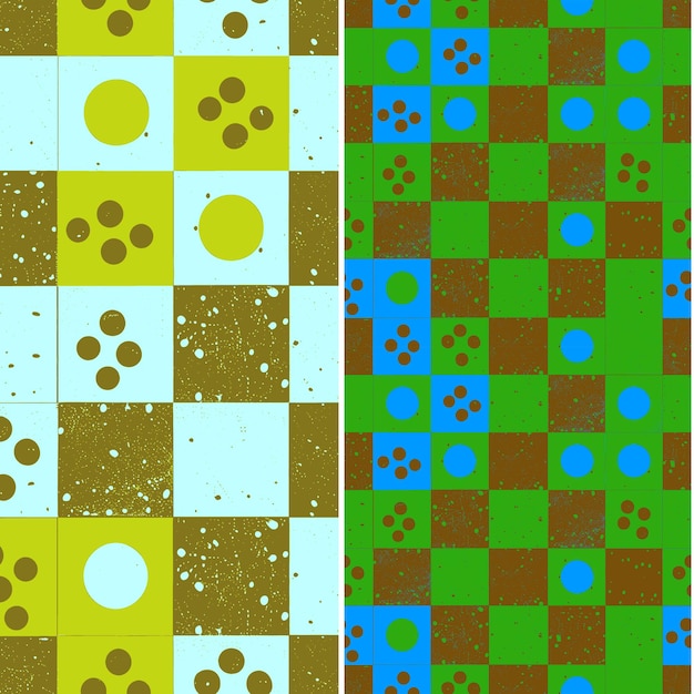 Gąbka z porowatą sylwetką Abstrakt minimalistyczny projekt i Sy Nature Pattern Vector Designs