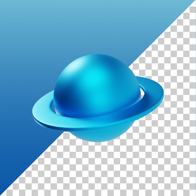 galaxy space planet icons for ux ui web mobile apps