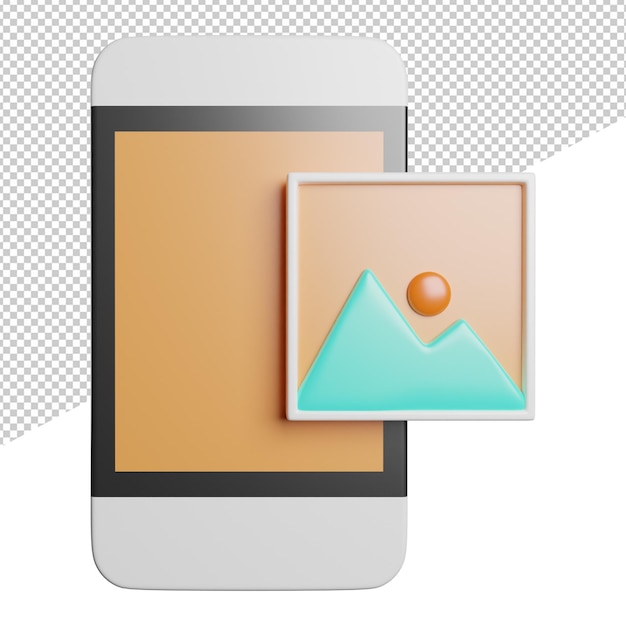 Gallery Photo Camera