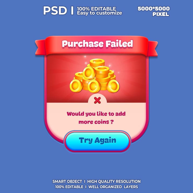 PSD 游戏工具包 2d 游戏 ui 用户界面 休游戏 ui 工具包 ui 艺术 卡通游戏 ui 酷 ui