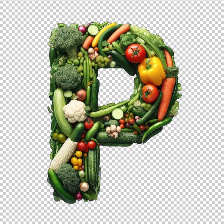 PSD garden greens artistry png