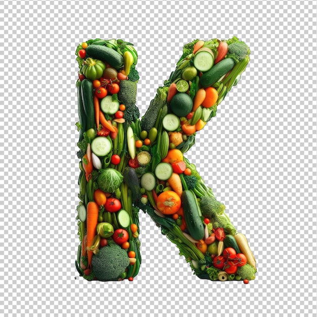 Garden greens script png