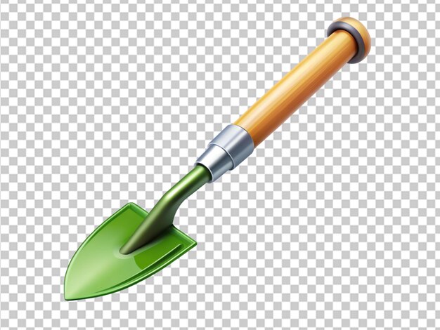 PSD garden tool