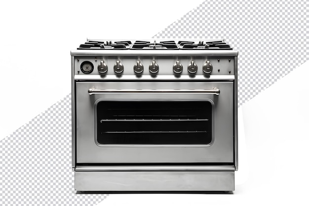 Gas stove png