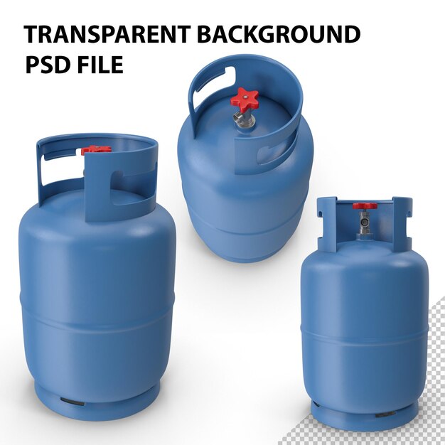 PSD gas tank png