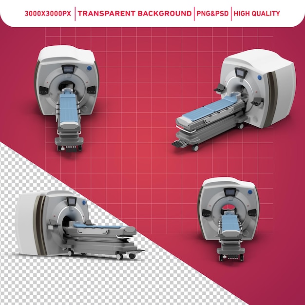 PSD ge healthcare optima png メディカルイメージングシステム 放射線機器 グラフィック 診断イメージ