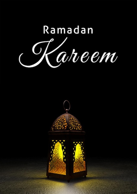 Gefeliciteerd met het vervullen van de ramadan door middel van verhalen, updates en berichten.