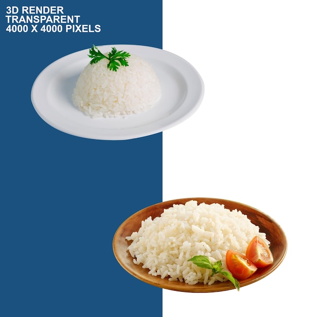 gekookte rijst gerecht Indiase keuken Basmati rijst voedsel Avon Spice rijst recept