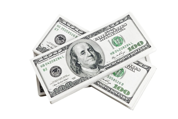 geld