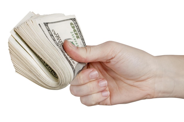 geld
