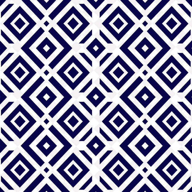 PSD geometric pattern with the lines