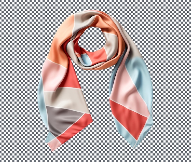 geometric print isolated on transparent background