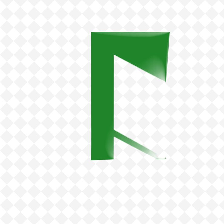 PSD 기하학적 창 프레임 그림자 투사 각형 구조 패턴 날카로운 정확한 가장자리