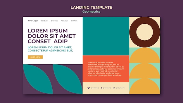 Page 6 Organic Shapes Psd 500 High Quality Free Psd Templates For Page 6 Organic Shapes Psd 500 High Quality Free Psd Templates For