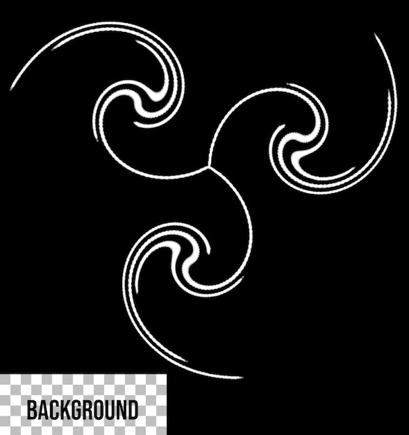 geometrische vormen patroon achtergrond