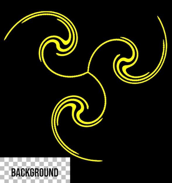 geometrische vormen patroon achtergrond